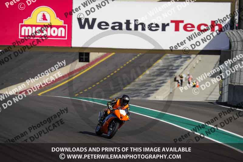 Laguna Seca;event digital images;motorbikes;no limits;peter wileman photography;trackday;trackday digital images